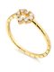 anel-falange-detalhado-com-coracao-folheado-em-ouro-18k-01-francisca-joias