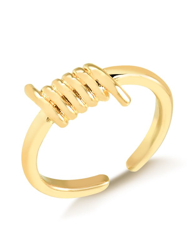 anel-falange-regulavel-com-design-de-arame-folheado-em-ouro-18k-01-francisca-joias