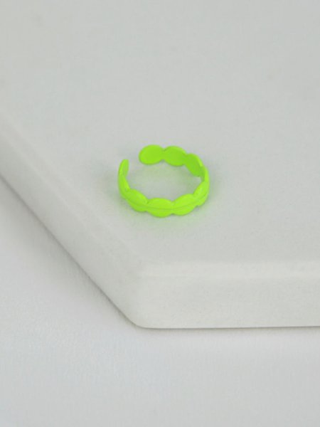 anel-falange-verde-detalhado-03-francisca-joias