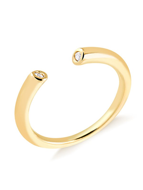 anel-fino-e-minimalista-folheado-em-ouro-18k-01-francisca-joias