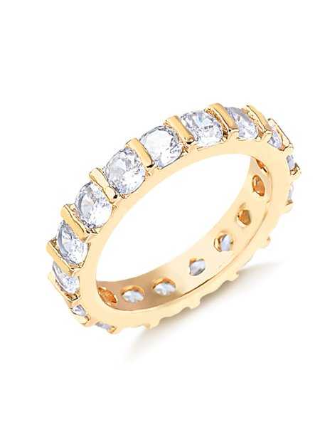 anel-glamour-repleto-de-zirconias-folheado-em-ouro-18k-01-francisca