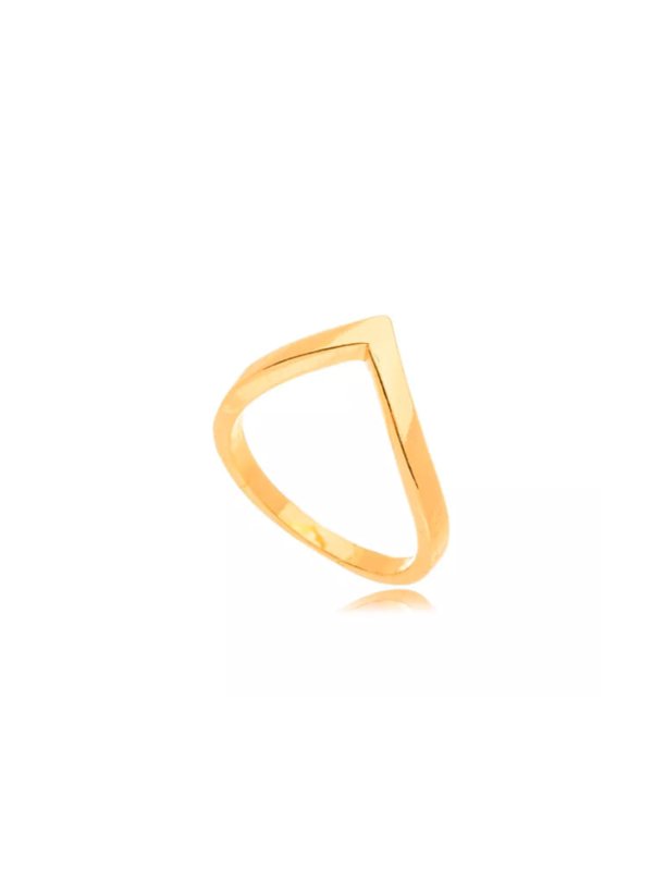 anel-grosso-com-design-em-e2809cve2809d-folheado-em-ouro-18k-01-francisca-joias
