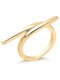anel-inovador-com-design-moderno-folheado-em-ouro-18k-01-francisca