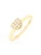 anel-liso-com-coracao-cravejado-de-zirconias-folheado-em-ouro-18k-03-francisca