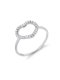 anel-minimalista-com-coracao-cravejado-de-zirconias-folheado-em-rodio-branco