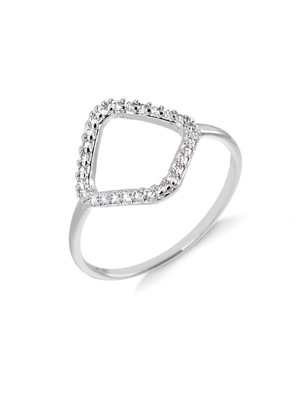 anel-minimalista-com-losango-cravejado-de-zirconias-folheado-em-rodio-branco