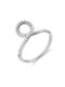 anel-minimalista-cravejado-de-zirconias-folheado-em-rodio-branco
