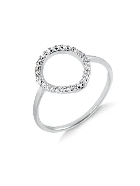 anel-minimalista-de-gota-cravejado-de-zirconias-folheado-em-rodio-branco-01