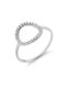 anel-minimalista-redondo-cravejado-de-zirconias-folheado-em-rodio-branco-01