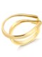 anel-moderno-com-design-inovador-folheado-em-ouro-18k-04-francisca-joais