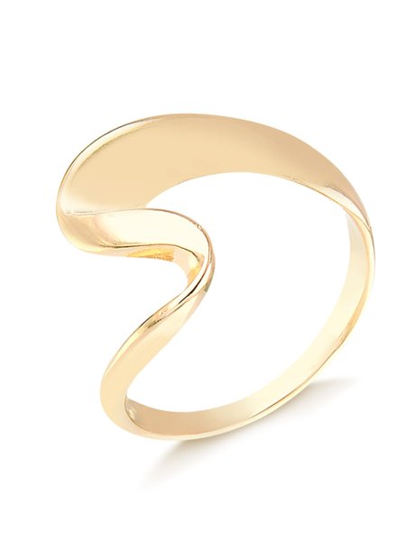 anel-ondulado-folheado-em-ouro-18k-01-francisca