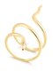 anel-regulavel-com-design-de-cobra-lisa-folheado-em-ouro-18k-01-francisca-joias