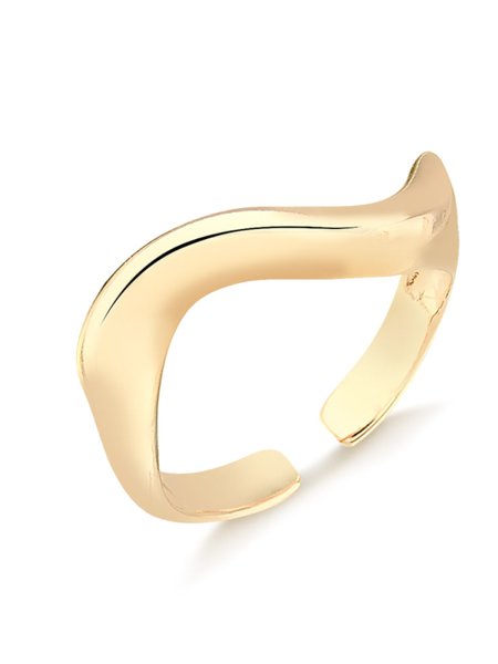 anel-regulavel-com-design-ondulado-folheado-em-ouro-18k-01-francisca
