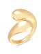anel-regulavel-com-design-sofisticado-folheado-em-ouro-18k-01-francisca