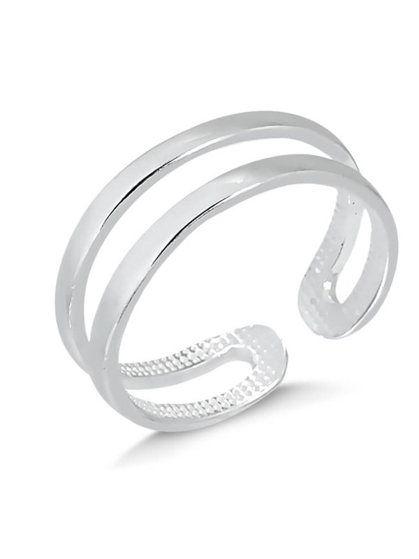 anel-regulavel-com-duas-tiras-folheado-em-rodio-branco-30-francisca-joias