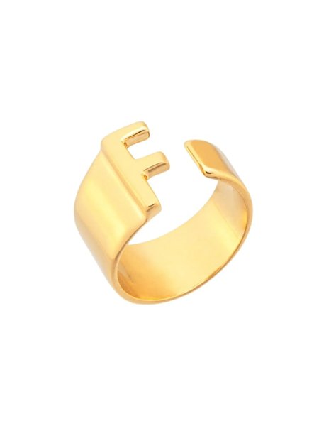 anel-regulavel-com-letra-lisa-folheado-em-ouro-18k-01-1600x2000fill-ffffff