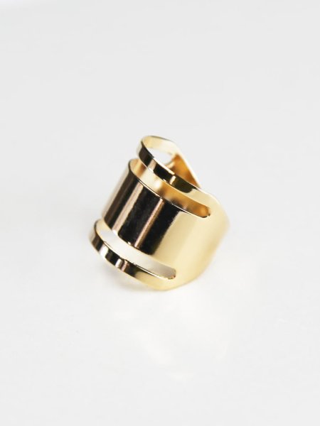 anel-regulavel-grosso-e-liso-folheado-em-ouro-18k-04-francisca-joias