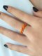 anel-regulavel-laranja-com-design-de-lacre-01-francisca-joias