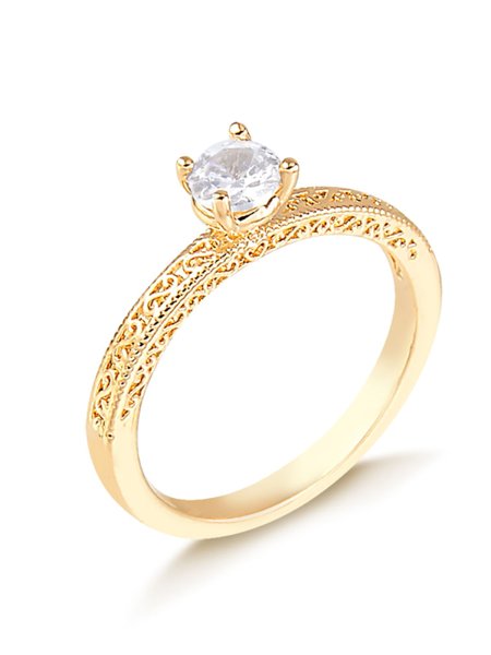 anel-solitario-com-design-detalhado-folheado-em-ouro-18k-02-francisca