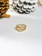 anel-solitario-com-design-duplo-texturizado-com-zirconia-folheado-em-ouro-18k-02-francisca
