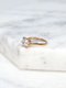 anel-solitario-com-pedra-natural-branca-folheado-em-ouro-18k-03-francisca-joias