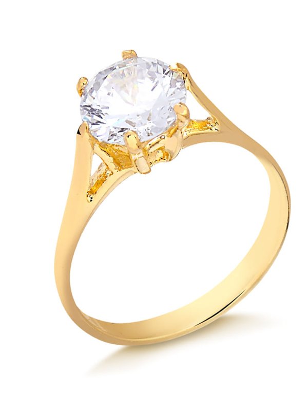 anel-solitario-com-pedra-natural-branca-folheado-em-ouro-18k-21-francisca-joias