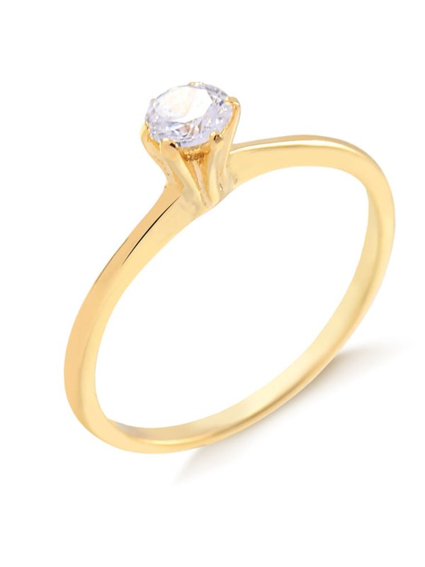 anel-solitario-minimalista-com-pedra-de-zirconia-folheado-em-ouro-18k-33-francisca-joias