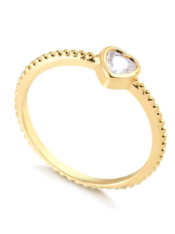 anel-solitario-minimalista-com-pingente-de-coracao-folheado-em-ouro-18k-01-francisca-joias