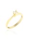 anel-solitario-minimalista-com-zirconia-folheado-em-ouro-18k-01-francisca