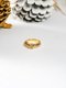 anel-texturizado-com-ponto-de-luz-folheado-em-ouro-18k-01-francisca