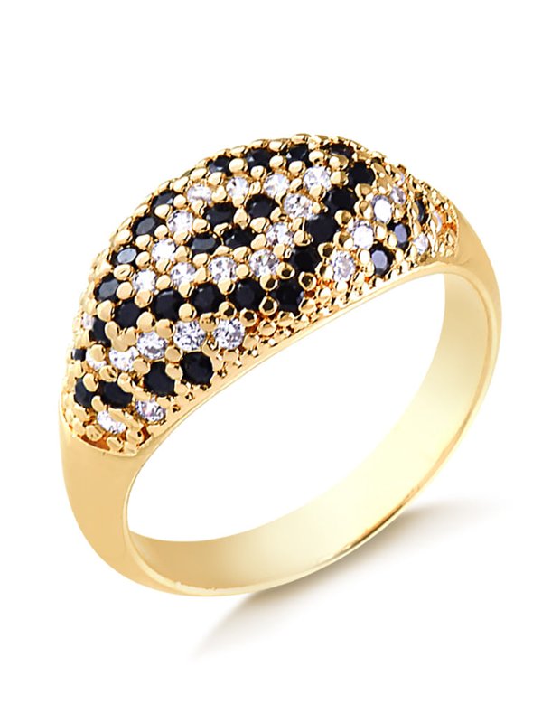 anel-texturizado-com-zirconias-pretas-folheado-em-ouro-18k-01-francisca-joias