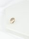 anel-texturizado-com-zirconias-pretas-folheado-em-ouro-18k-03-francisca-joias