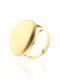 anel-topo-achatado-liso-folheado-em-ouro-18k-03-francisca