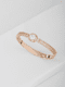 bracelete-click-texturizado-com-zirconia-central-folheado-em-ouro-18k-03-francisca