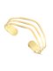 bracelete-com-design-de-tres-fios-folheado-em-ouro-18k-01-francisca-joias