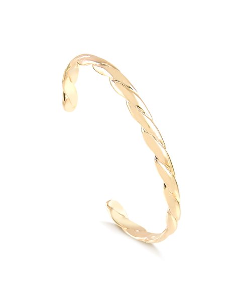bracelete-com-design-entrelacado-folheado-em-ouro-18k-01-francisca