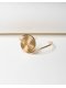 bracelete-com-design-espiral-folheado-em-ouro-18k-02-francisca
