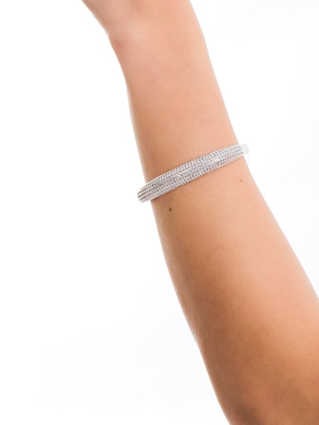 bracelete-cravejado-de-zirconias-fecho-click-folheado-rodio-branco