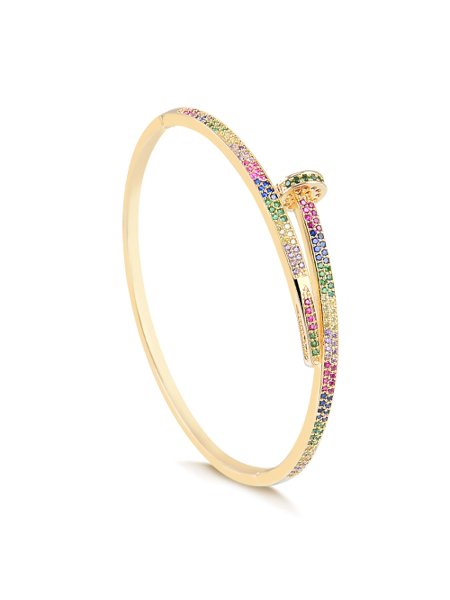 bracelete-de-prego-com-zirconias-coloridas-folheado-em-ouro-18k-02-francisca