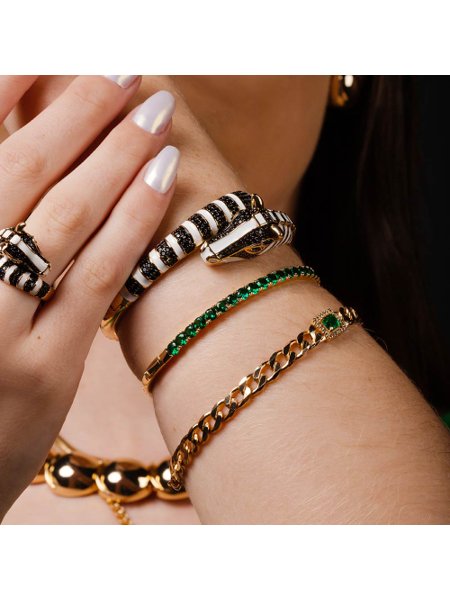 bracelete-de-zebra-folheado-em-ouro-18k-02-francisca