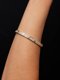 bracelete-detalhado-com-zirconias-folheado-em-ouro-18k-02-francisca-1