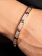bracelete-detalhado-com-zirconias-folheado-em-ouro-18k-02-francisca-2