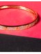 bracelete-detalhado-com-zirconias-folheado-em-ouro-18k-02-francisca