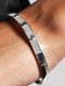 bracelete-detalhado-com-zirconias-folheado-em-rodio-branco-02-francisca-2