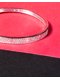 bracelete-detalhado-com-zirconias-folheado-em-rodio-branco-02-francisca