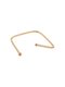 bracelete-liso-com-design-geometrico-folheado-em-ouro-18k-03-francisca-1