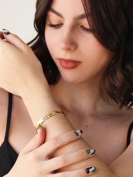 bracelete-personalizado-com-frase-03-francisca-joias