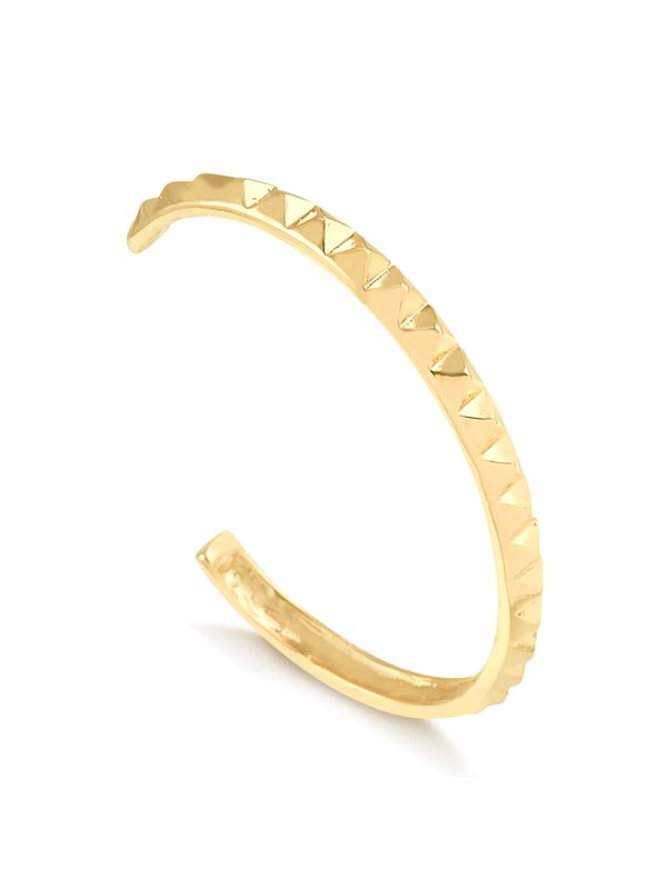 bracelete-regulavel-com-design-de-spike-folheado-em-ouro-18k-01-francisca-joais