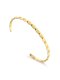 bracelete-texturizado-e-ondulado-folheado-em-ouro-18k-03-francisca-joias