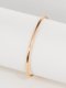 bracelete-tubo-fino-texturizado-regulavel-folheado-em-ouro-18k-02-francisca